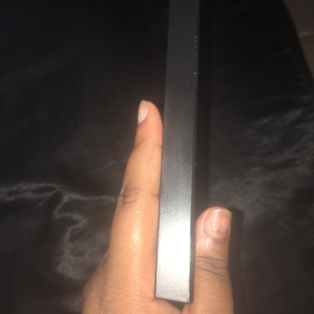 Picture - Picture 2 of 2